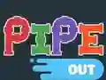 Plumber