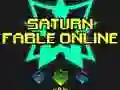 Saturn Fable Online