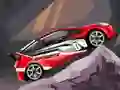 Cave Time Racing