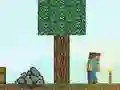 Skyblock Minecraft