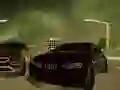 Stunts Mania 2019