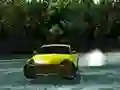 Turbosliderz