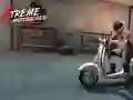 Xtreme Motorbikes