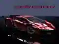 Madalin Stunt Cars 2