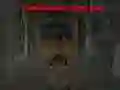 Tomb Raider Open Lara
