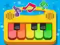 Piano Kids Music & Songs
