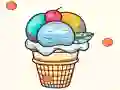 Sticker Maker