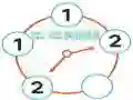 Clock Puzzle