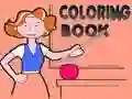 Coloring Book