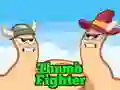 Thumb Fighter