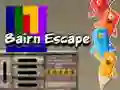 Bairn Escape