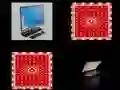 Memorize the computers
