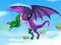 Soul and Dragon