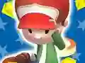 Jump Dude
