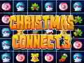 Christmas Connect 3