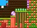 Panic Porcupine