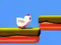 Bird Dash