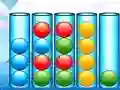 Bubble Sorting Deluxe