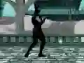 Mortal Kombat Karnage