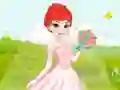 Perfet Wedding Dress