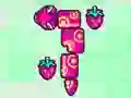 Long Snake