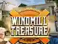 Windmill Treasure