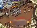 Pepsi Pinball