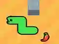 SSSpicy Snake