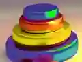Perfect Tower