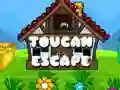 Toucan Escape
