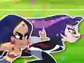 Penalty Power 3