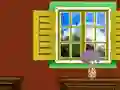 Deluxe House Escape
