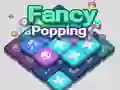 Fancy Popping