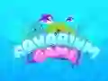  My Aquarium