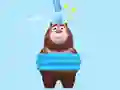 Save The Bear