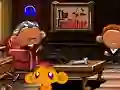 Monkey Go Happy Stage 651