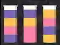 Color Sorting Puzzle