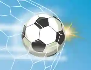 Soccer Master
