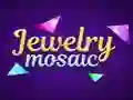 Jewelry Mosaic