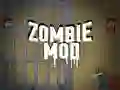 Zombie Mod