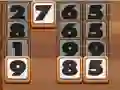 Clear the Numbers