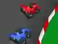 Formula Fever