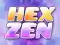 Hex Zen