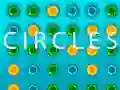 Circles