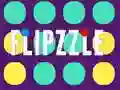 Flipzzle