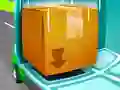Move House 3D