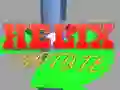 Helix Rotatie
