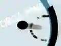 Circle Pong