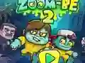 Zoom-Be 2