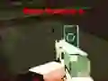 Pixel Warfare 4